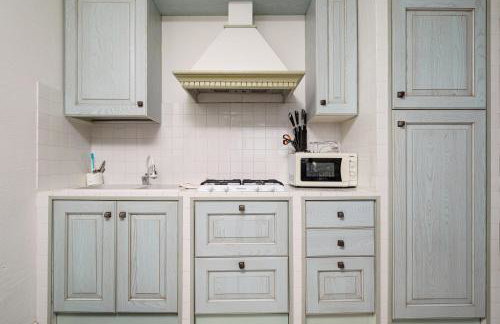 Trilo Stazzu - Foto 5