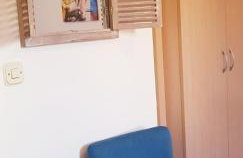 Villa Mali Ston (3588) - Foto 27