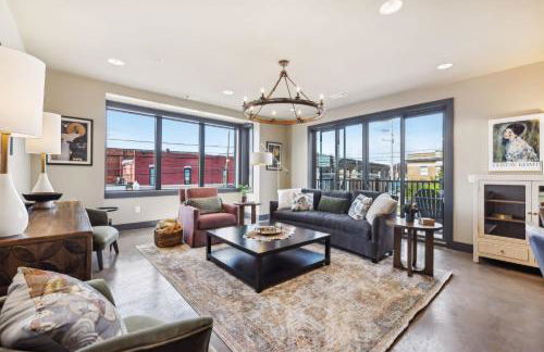 204 East Main - Suite 201 - Foto 1