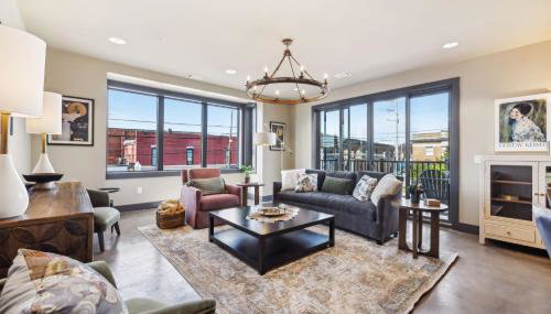 204 East Main - Suite 201 - Foto 1