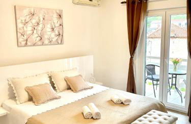 Apartman Zorka - Photo 1