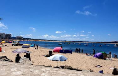 Sondela Self Catering - Foto 51