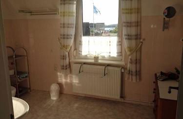 Fewo-Cicilie - Foto 13