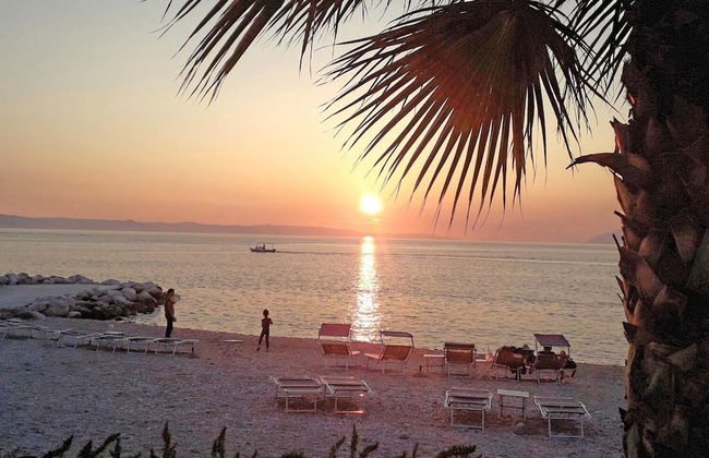 Apartments Denise Podgora - Photo 27