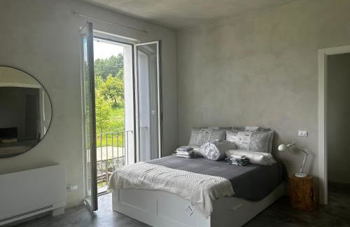 La Torre Granaia - Foto 31