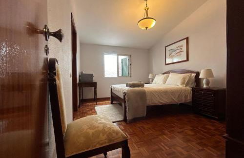 Vila Pico da Torre Apartment - Photo 27