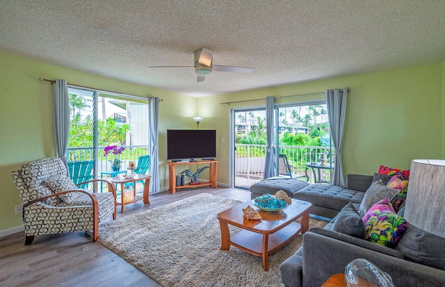 Alii Kai 1201 - Foto 15