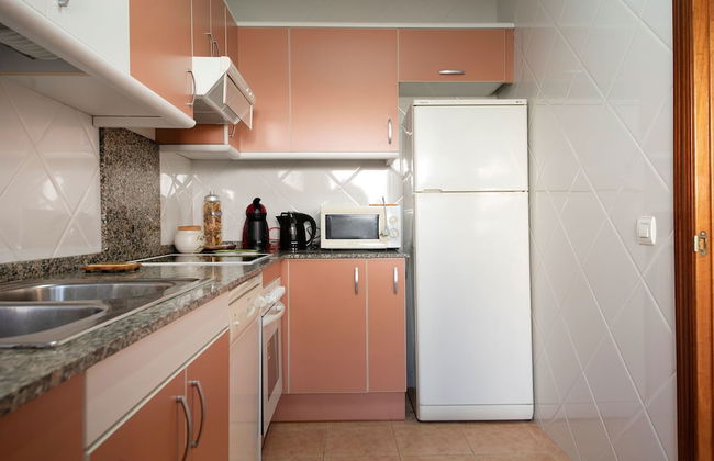 Semi-Detached House 1 (R85) - Foto 15