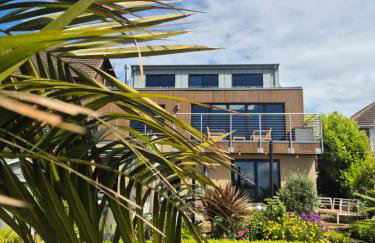 Luxury Apartment Brighton and South Downs National Park, Free Parking, animals on request daily fee - Foto 3