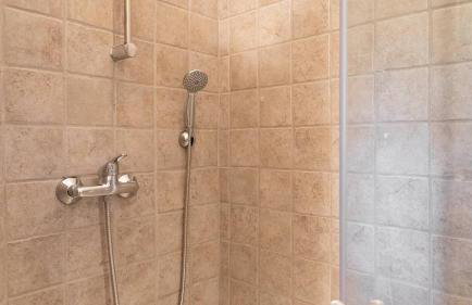 Appartment house Zara - Photo 45