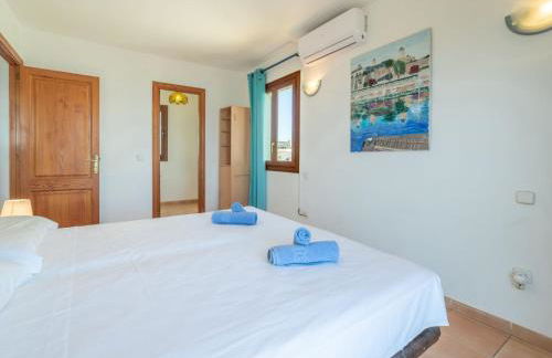 Holiday Home Ran de Mar 35 by Interhome - Foto 25