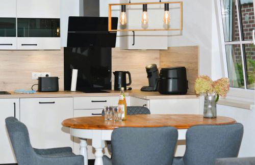 Ferienhaus Kruko - Photo 17