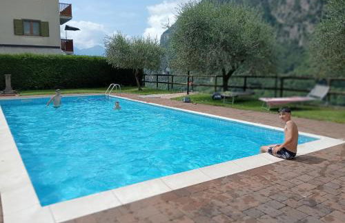 Sweet Residence Tenno - Foto 3