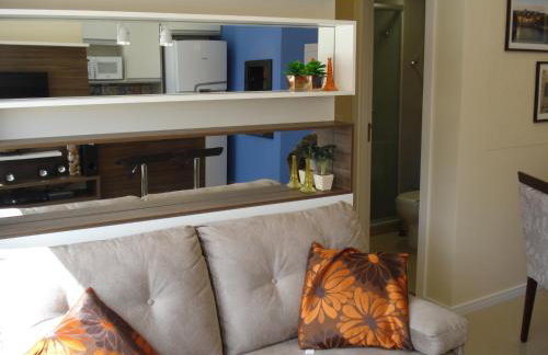 Apartamento Menino Deus - Foto 6