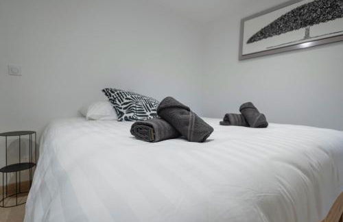 Le gîte du Haut de la Sousto - Foto 7