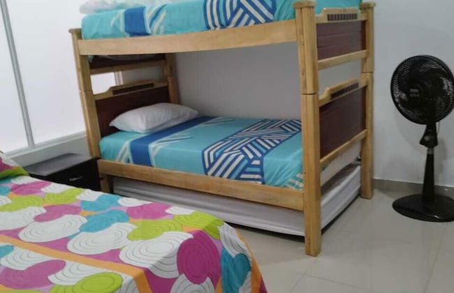 Balcones de la Rivera - Foto 19