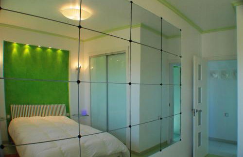 Mareny Blau, primera linea de playa - Foto 10