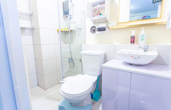 Pandora's Nest - Foto 36