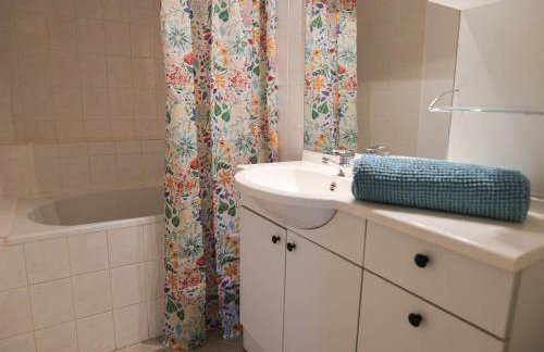 Domaine De Sigalous - Foto 25