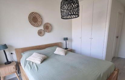 Denia Apartment - Casa Tulum - Foto 7