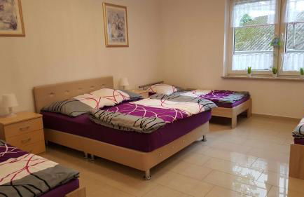 Holiday Apartment Essen - Foto 39