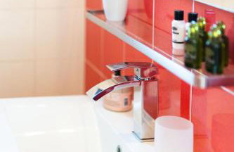 3Aktes Suites & Studios - Foto 64