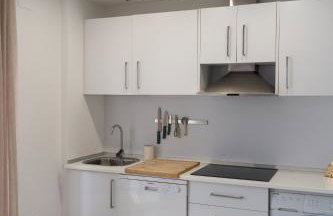 GoToSeville Talavera Suites - Foto 22