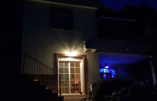 Casa Sunflower - Photo 23