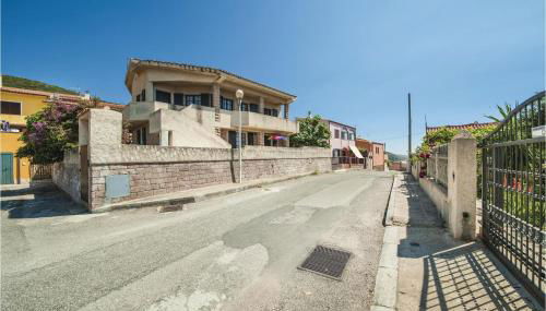 Casa Bouganville - Foto 5