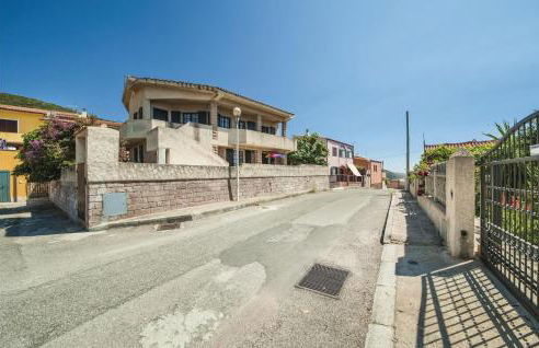 Casa Bouganville - Foto 5