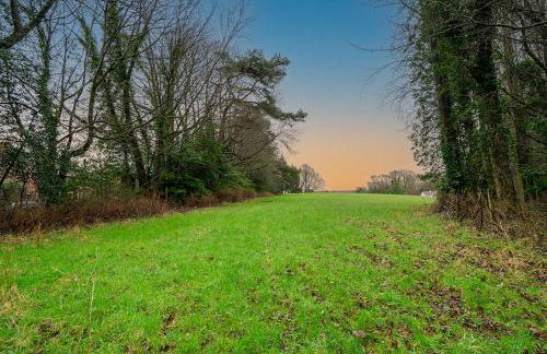 3 bed house near Gatwick and Redhill - Foto 51