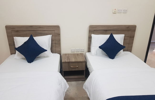 Today House Suites 2 - Foto 2