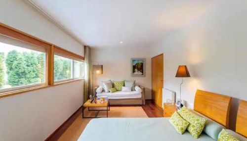 Quinta da Barca House - Nada melhor que juntar Luxo a Lazer com mar e rio! - Foto 3