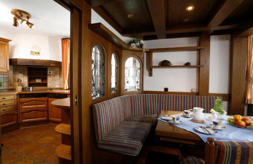 Ferienwohnungen Gästehaus Gaiser - Foto 66