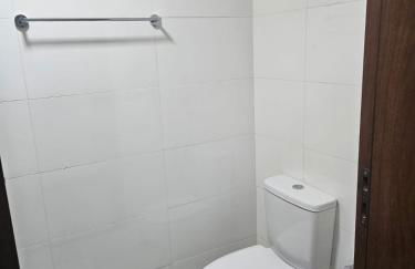 Travellar Monte Carmelo 91 - Foto 34