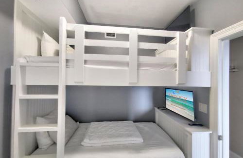 Summer Place 405 - Foto 34