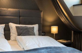 Aparthotel New Lux - Foto 64