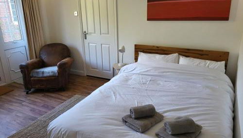 Little Brookfield - Foto 2