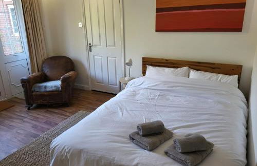 Little Brookfield - Photo 2