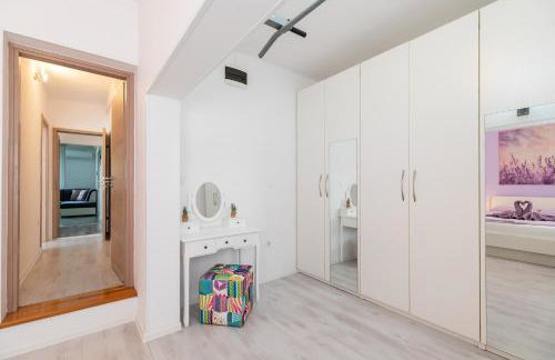 PALACE Apartments Poreč - Photo 4