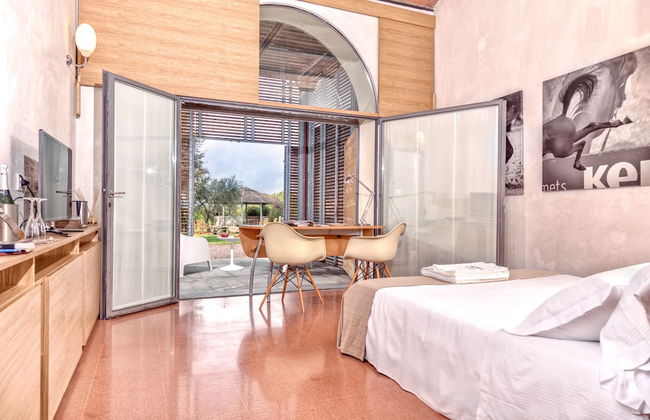 Casale del Mare - Foto 2