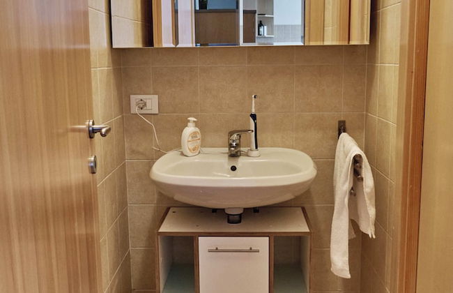 Chalet Zelda - Foto 32