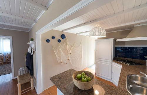 Beachliving Esmoriz - Foto 8