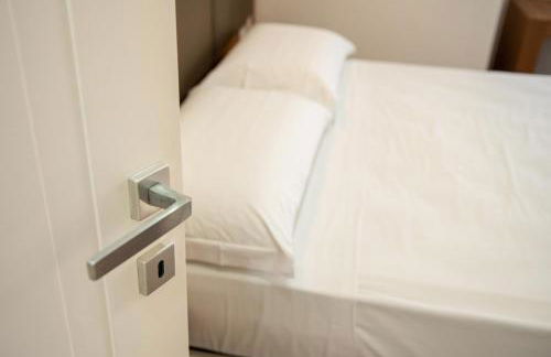 La Cicas Case Vacanze - Foto 40