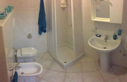 Appartamenti Monte Alago - Photo 32