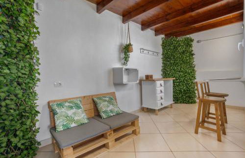 La Casa Rural - Foto 7