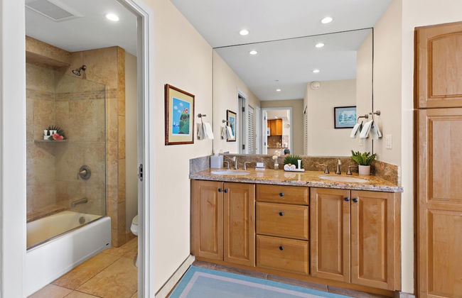 The Whaler Resort Kaanapali Beach - Foto 78