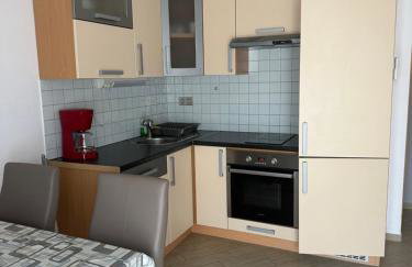 Apartments Villa Eva - Foto 45