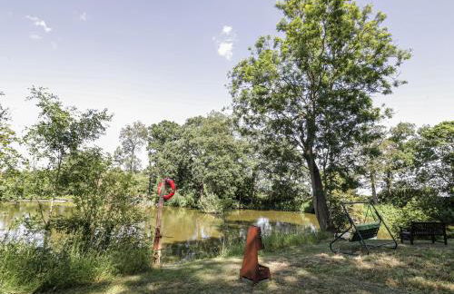 Carps Well Lodge - Foto 19