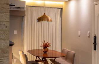 Number One Flats na praia - Foto 47